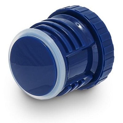 106-1200-BL Термос (для напитков) 'Арктика' 1.2л (синий)-2