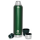 106-1600-GN Термос (для напитков) 'Арктика' 1.6л (зеленый)
