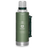 106-2200Р-GN Термос (для напитков) 'Арктика' 2.2л (зеленый)