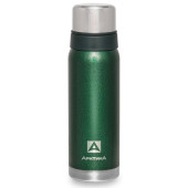 106-750-GN Термос (для напитков) 'Арктика' 0.75л (зеленый)