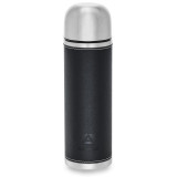 108-1000-BK Термос бытовой 'Арктика' 1л (черный)