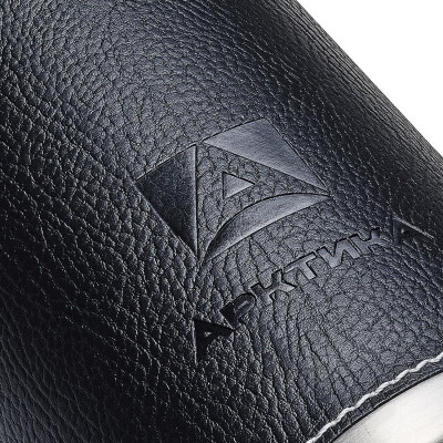 108-1000-BK Термос бытовой 'Арктика' 1л (черный)-2