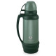 109-1800М-GN Термос 'Шторм' питьевой 'Арктика' 1.8л (зеленый)