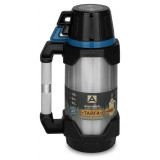 110-1800-BL Термос 'Тайга' питьевой 'Арктика' 1.8л (синий)