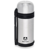 201-1200 Термос бытовой 'Арктика', 1.2л