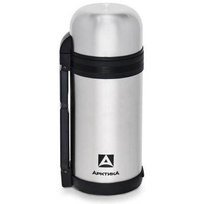 201-1200 Термос бытовой 'Арктика', 1.2л