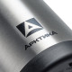 201-1200 Термос бытовой 'Арктика', 1.2л