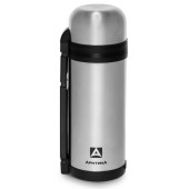 201-1500 Термос универсальный 'Арктика' 1.5л