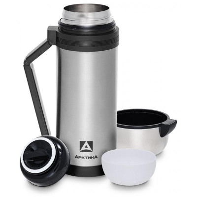 201-1500 Термос универсальный 'Арктика' 1.5л-1