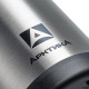 201-1500 Термос универсальный 'Арктика' 1.5л