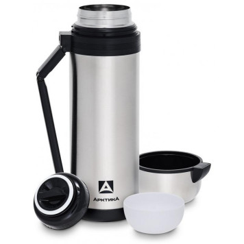 201-1800 Термос универсальный 'Арктика' 1.8л-1