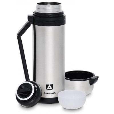 201-1800 Термос универсальный 'Арктика' 1.8л-1