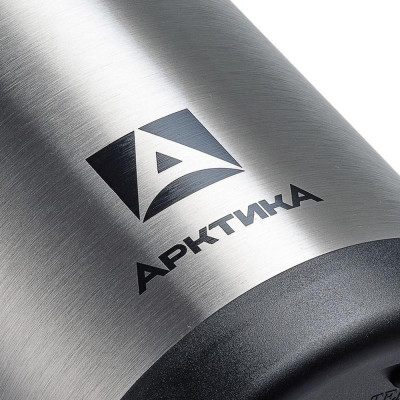 201-1800 Термос универсальный 'Арктика' 1.8л-2