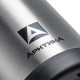 201-1800 Термос универсальный 'Арктика' 1.8л