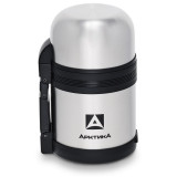 201-600 Термос универсальный 'Арктика' 0.6л