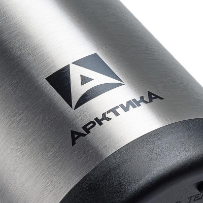 201-600 Термос универсальный 'Арктика' 0.6л-2