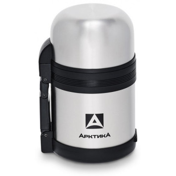 201-600 Термос универсальный 'Арктика' 0.6л