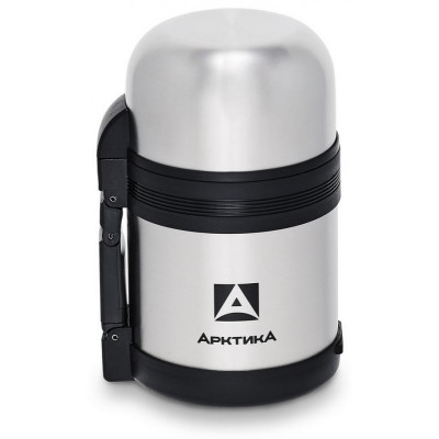 201-600 Термос универсальный 'Арктика' 0.6л
