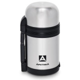201-800 Термос универсальный 'Арктика' 0.8л