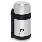 201-800 Термос универсальный 'Арктика' 0.8л
