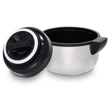 201-800 Термос универсальный 'Арктика' 0.8л-2