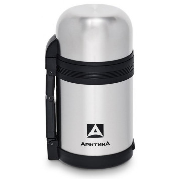 201-800 Термос универсальный 'Арктика' 0.8л