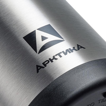 201-800 Термос универсальный 'Арктика' 0.8л-3