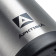 201-800 Термос универсальный 'Арктика' 0.8л
