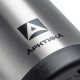 201-800 Термос универсальный 'Арктика' 0.8л