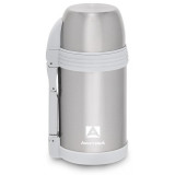205-1200 Термос универсальный «Арктика» 1.2л