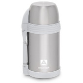 205-1200 Термос универсальный «Арктика» 1.2л