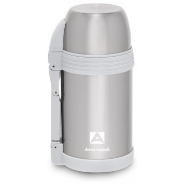 205-1200 Термос универсальный «Арктика» 1.2л
