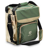 3000-20-GN Сумка-холодильник классическая ' Арктика' 20л (болотная)