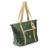 3100-20-GN Сумка-холодильник классическая ' Арктика' 20л (болотная)