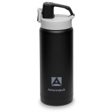 702-500-BKT Термос-сититерм 'Арктика' 0.5л (черный)