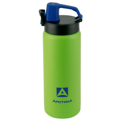 702-500-GNDR Термос-сититерм 'Арктика' 0.5л (олень)-1