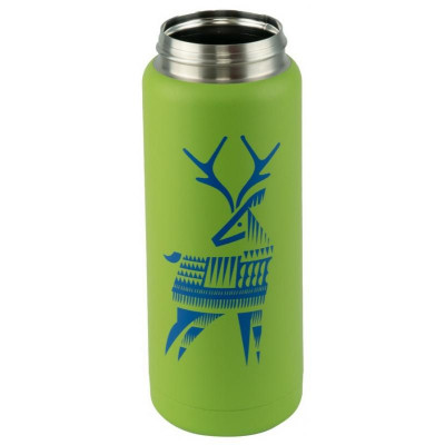 702-500-GNDR Термос-сититерм 'Арктика' 0.5л (олень)-3