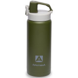 702-500-GNT Термос-сититерм 'Арктика' 0.5л (зеленый)