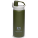 702-500-GNT Термос-сититерм 'Арктика' 0.5л (зеленый)