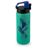 702-500-MTOL Термос-сититерм 'Арктика' 0.5л (сова)