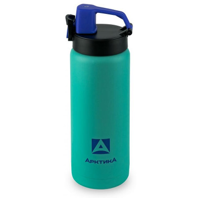 702-500-MTOL Термос-сититерм 'Арктика' 0.5л (сова)-1