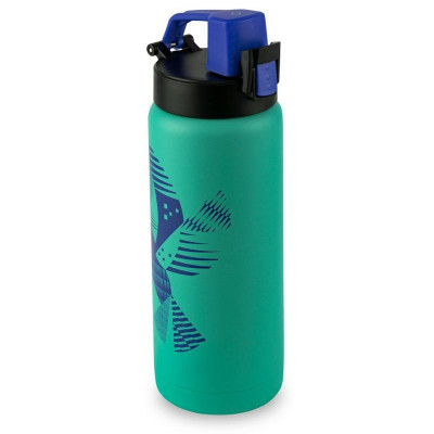 702-500-MTOL Термос-сититерм 'Арктика' 0.5л (сова)-2