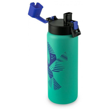 702-500-MTOL Термос-сититерм 'Арктика' 0.5л (сова)-3