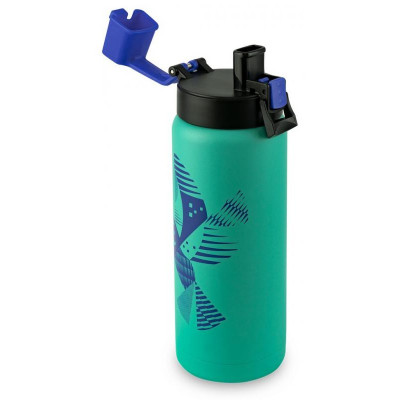 702-500-MTOL Термос-сититерм 'Арктика' 0.5л (сова)-3