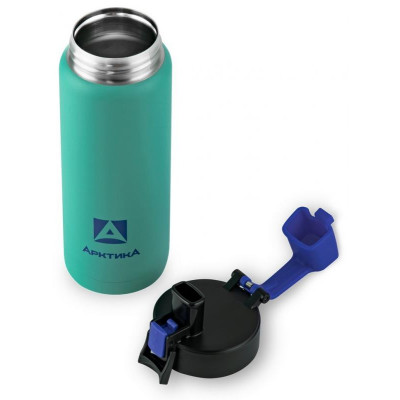 702-500-MTOL Термос-сититерм 'Арктика' 0.5л (сова)-5