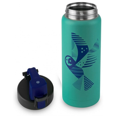 702-500-MTOL Термос-сититерм 'Арктика' 0.5л (сова)-6