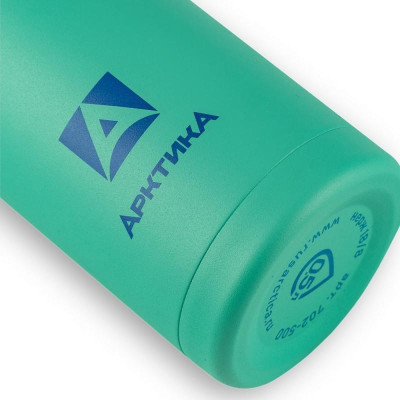 702-500-MTOL Термос-сититерм 'Арктика' 0.5л (сова)-7