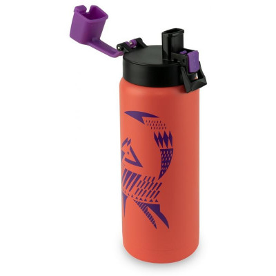 702-500-RDFX Термос-сититерм 'Арктика' 0.5л (лиса)-2