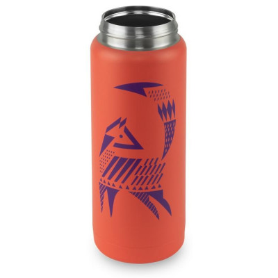 702-500-RDFX Термос-сититерм 'Арктика' 0.5л (лиса)-3