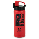 702-500-RDTAC Термос-сититерм 'Арктика' (ацтек)